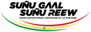 sgsr