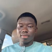 5113a917-a08b-46a1-8cb7-cd29574b57d5