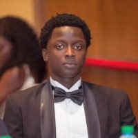 PHOTO-2025-09-30-21-13-43